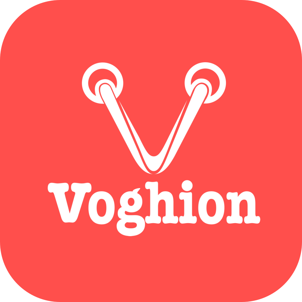 Online Shopping | Quality Clothing, Shoes & Bags at Factory Prices | Voghion