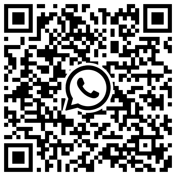 WhatsApp-QRcode
