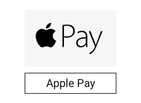 Payment_method_applepay_voghion