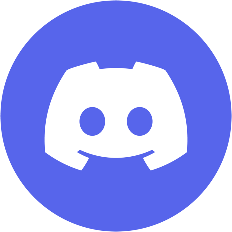 discord