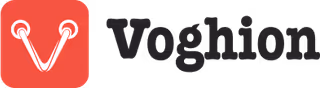 Voghion Global