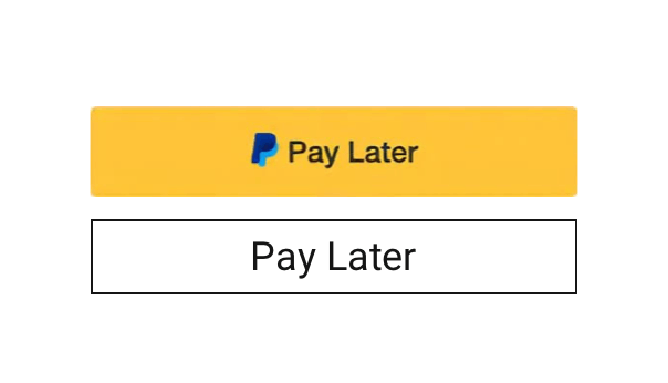 Payment_method_Paylater_voghion