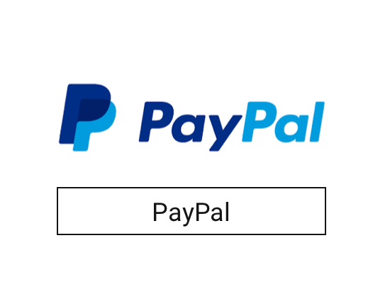 Payment_method_paypal_voghion