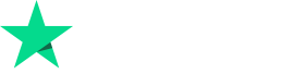 trust-logo